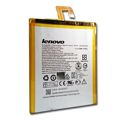 باتری تبلت لنوو S5000 مدل L13D1P31