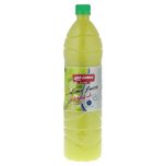 آبلیمو ترش دست چین - 1250 میلی لیتر_6عددی