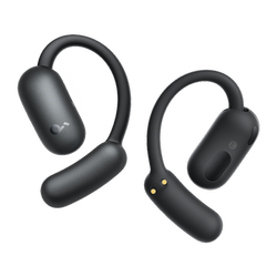 هدفون بی سیم انکر Soundcore Aerofit 2_A3874