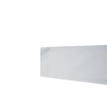 تی‌شرت آستین بلند یقه گرد مردانه مدل BM-NB-53571903*416