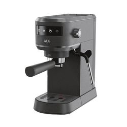 اسپرسو ساز 1000 میلی‌لیتر آ ا گ مدل K5EC1