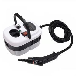بخارشوی 2500 وات مدل TB961