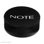 پنکیک نوت مدل Luminous Silk شماره 03