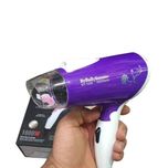 سشوار مسافرتی بای بابیلیس نانو مدل st1030_w1600