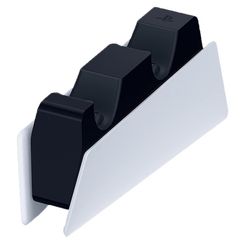 پایه شارژر دسته بازی پلی استیشن 5 مدل CFI-ZDS1*510