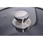 تابه ام جی اس کد 800188 سایز 28