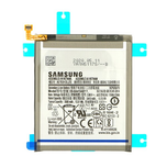 باتری موبایل سامسونگ Galaxy A41 مدل EB-BA415ABY