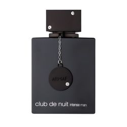 اسانس عطر کلاب د نایت Club de nuit (100 میلی لیتر) - گرید TOP