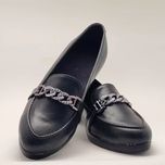 کفش زنانه مدل 020ch