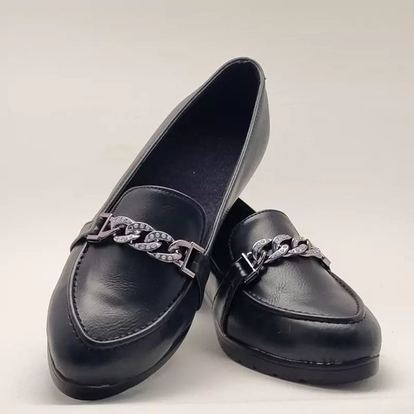 کفش زنانه مدل 020ch