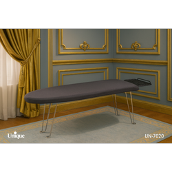 میز اتو نشسته بزرگ یونیک