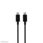 گوشی موبایل وکال مدل V2 Lite دو سیم کارت ظرفیت 128 گیگابایت و رم 4 گیگابایت