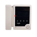 دربازکن تصویری کالیوز مدل CU-432MI مجموعه 4 عددی