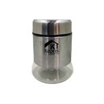 بانکه کاپریس مدل 03 مجموعه 3 عددی