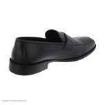 کفش مردانه آلدو مدل Loafer