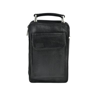کیف کراس بادی مردانه مدل MDSS-CH3467
