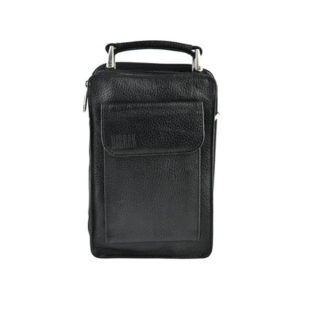 کیف کراس بادی مردانه مدل MDSS-CH3467