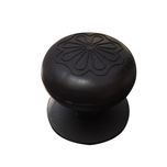 دستگیره درب قابلمه کد ZR11 بسته 3 عددی