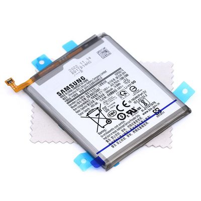 باتری موبایل سامسونگ GALAXY A51 مدل EB-BA515ABY