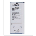 باتری موبایل سامسونگ galaxy A510 / A5 2016 مدل EB-BA510ABE