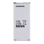 باتری موبایل سامسونگ galaxy A510 / A5 2016 مدل EB-BA510ABE