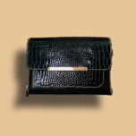 کیف زنانه الن