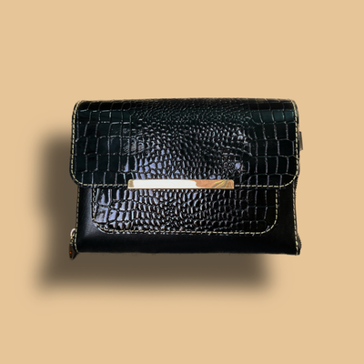 کیف زنانه الن