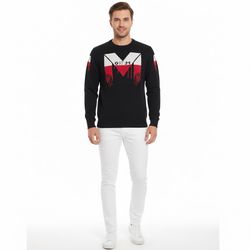 پلیور یونیسکس