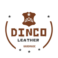 چرم دینکو