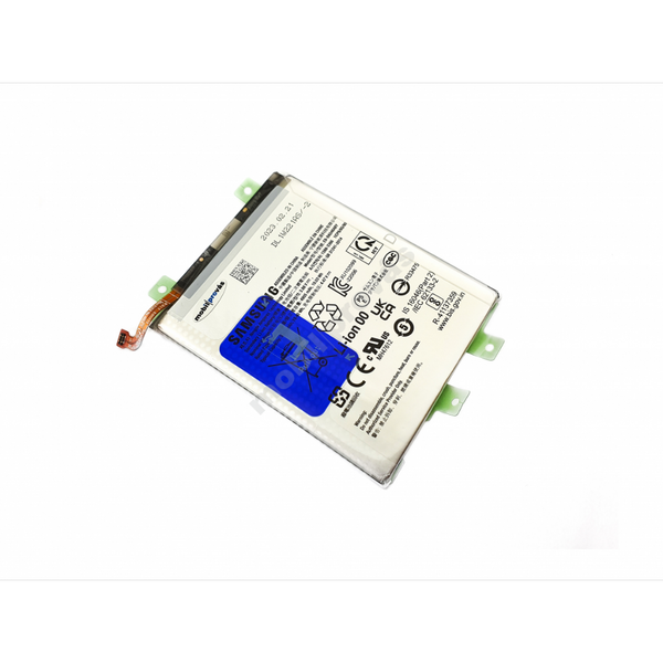 باتری موبایل سامسونگ A55  مدل EB-BA256ABS