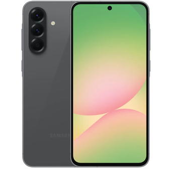 کارکرده_گوشی سامسونگ Galaxy A56 رجیستر‌شده دو سیم‌کارت 256 گیگابایت با رم 8 گیگابایت