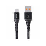 کابل شارژر USB به USB-C مک دودو مدل CA-2271 طول 1 متر