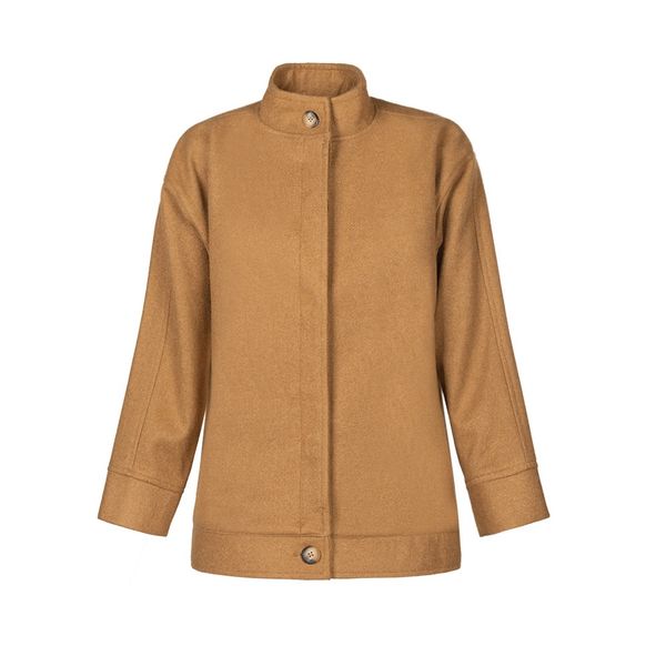 پالتو زنانه مدل SB-SS-5022