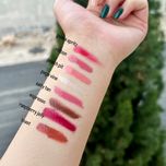 لیپ گلاس رود