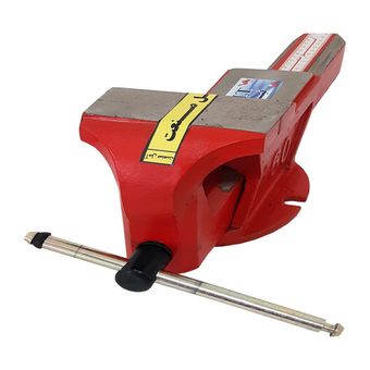 گیره رومیزی ذوب ریزان مدل RX-00160