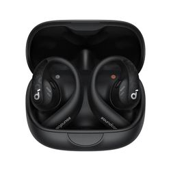 هدفون بی سیم انکر مدل aerr fitt pro