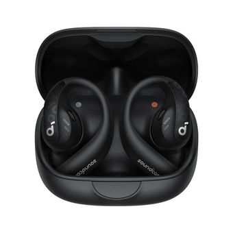 هدفون بی سیم انکر مدل aerr fitt pro
