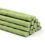 تشویقی سگ جرکی چیوز مدل Spinach وزن 70 گرم