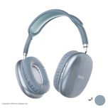 هدست بلوتوثی تسکو مدل TH 5377