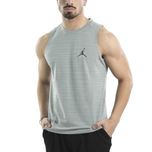 تاپ ورزشی مردانه مدل GS-M-290694