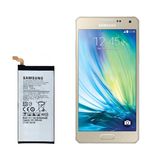باتری موبایل سامسونگ A5 2015 مدل EB-BA500ABE