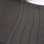 ست سویشرت و شلوار پسرانه مدل MDSS-CG5483