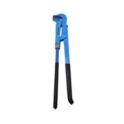 آچار لوله گیر هنسون مدل  YP-16INCH/40CM سایز 1.5اینچ