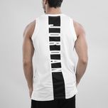 تاپ ورزشی مردانه مدل GS-M-Dri Fit-317543