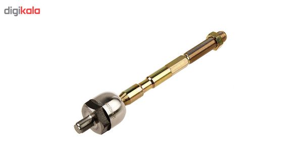 سیبک مفصل فرمان امیرنیا کد AN-0721 مناسب برای تندر 90