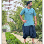 پیراهن مدل توس