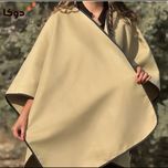 پانچو پاییزه رنگی - پارت دوم 3100