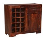 کنسول مدل آپامه