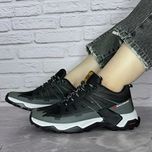 مدل سالامون | SALAMON | کد:53