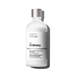 تونر شیر اوردینری Saccharomyces Ferment 30% Milky Toner